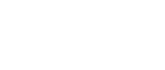 Okuhida Shinhotaka Onsen Hotel Hotaka