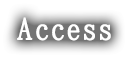 Access