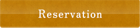 Reservation