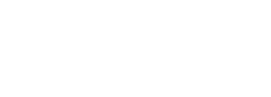 오쿠히다 신호다카 온천 호텔 호타카