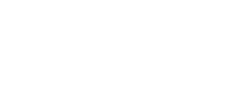 오쿠히다 신호다카 온천 호텔 호타카