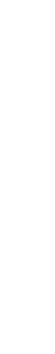 客室露天風呂付き。気品溢れる洋室で贅沢なひとときを。