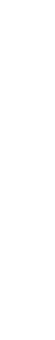 客室露天風呂付き。ゆったり過ごせる二間続きの広い和室。